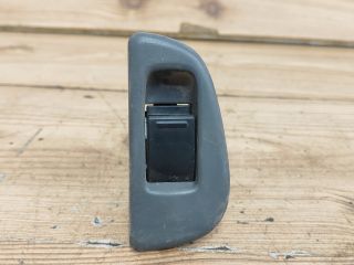 bontott SUZUKI SWIFT II Bal hátsó Ablakemelő Kapcsoló