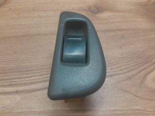 bontott SUZUKI SWIFT II Bal hátsó Ablakemelő Kapcsoló