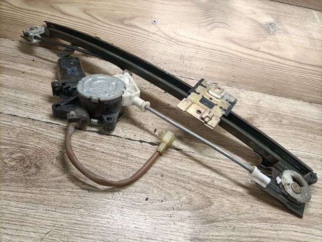 bontott SUZUKI SWIFT II Bal hátsó Ablakemelő Szerkezet (Elektromos)