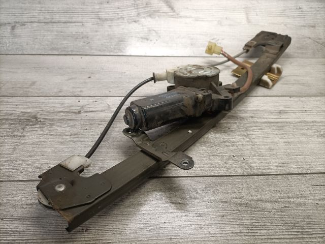 bontott SUZUKI SWIFT II Bal hátsó Ablakemelő Szerkezet (Elektromos)