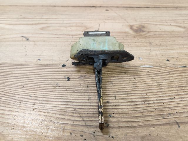 bontott SUZUKI SWIFT II Bal hátsó Ajtóhatároló