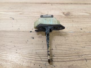 bontott SUZUKI SWIFT II Bal hátsó Ajtóhatároló