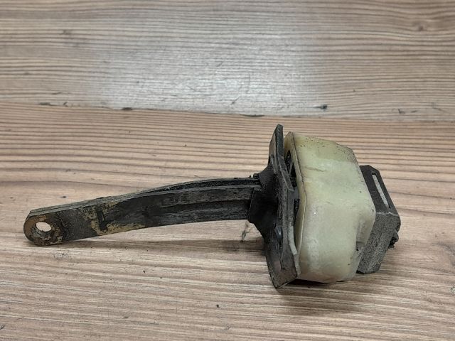 bontott SUZUKI SWIFT II Bal hátsó Ajtóhatároló