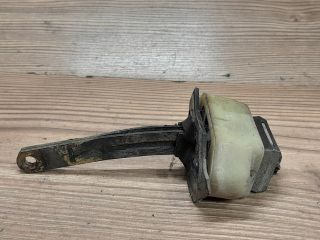 bontott SUZUKI SWIFT II Bal hátsó Ajtóhatároló