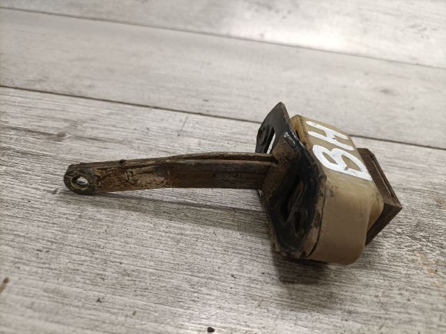 bontott SUZUKI SWIFT II Bal hátsó Ajtóhatároló