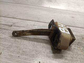 bontott SUZUKI SWIFT II Bal hátsó Ajtóhatároló