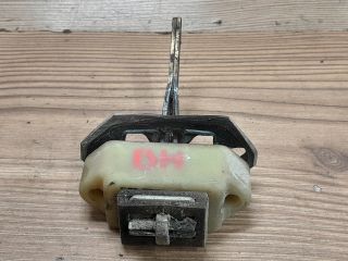 bontott SUZUKI SWIFT II Bal hátsó Ajtóhatároló