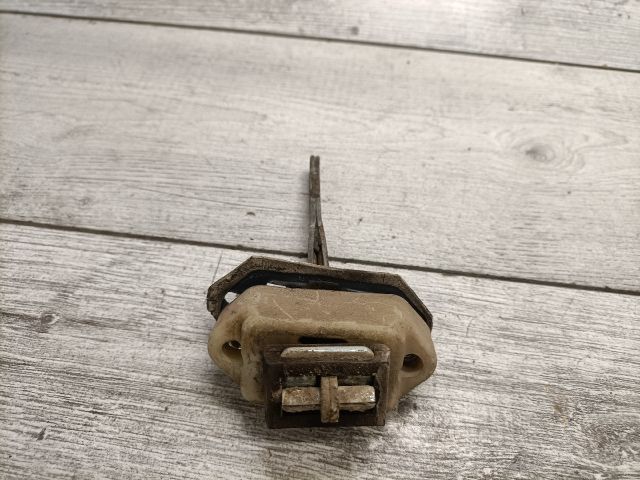 bontott SUZUKI SWIFT II Bal hátsó Ajtóhatároló