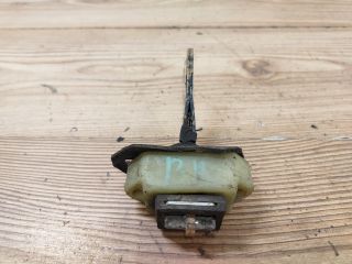 bontott SUZUKI SWIFT II Bal hátsó Ajtóhatároló