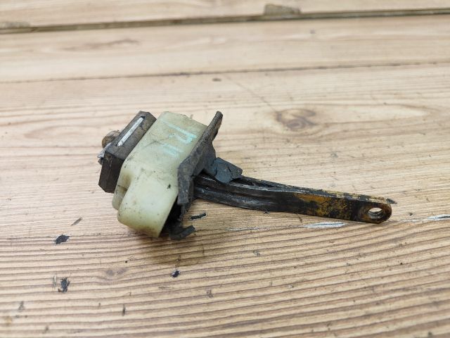 bontott SUZUKI SWIFT II Bal hátsó Ajtóhatároló