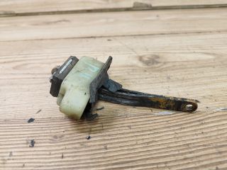 bontott SUZUKI SWIFT II Bal hátsó Ajtóhatároló