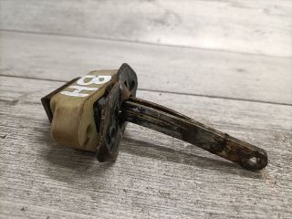 bontott SUZUKI SWIFT II Bal hátsó Ajtóhatároló