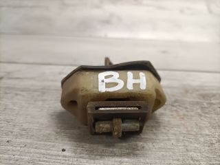 bontott SUZUKI SWIFT II Bal hátsó Ajtóhatároló