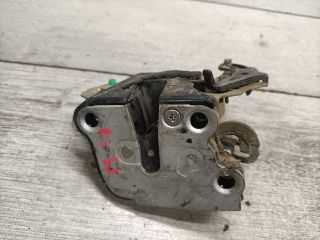 bontott SUZUKI SWIFT II Bal hátsó Ajtózár