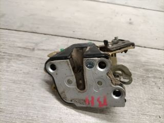 bontott SUZUKI SWIFT II Bal hátsó Ajtózár