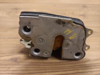 bontott SUZUKI SWIFT II Bal hátsó Ajtózár