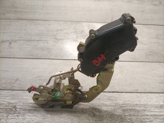 bontott SUZUKI SWIFT II Bal hátsó Ajtózár