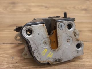 bontott SUZUKI SWIFT II Bal hátsó Ajtózár