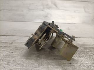 bontott SUZUKI SWIFT II Bal hátsó Ajtózár