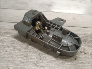 bontott SUZUKI SWIFT II Bal hátsó Belső Kilincs