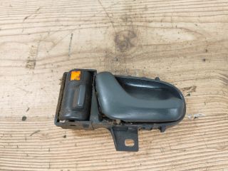 bontott SUZUKI SWIFT II Bal hátsó Belső Kilincs