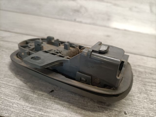 bontott SUZUKI SWIFT II Bal hátsó Belső Kilincs