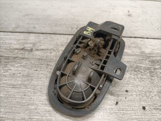 bontott SUZUKI SWIFT II Bal hátsó Belső Kilincs