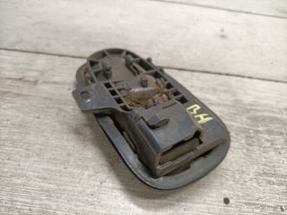 bontott SUZUKI SWIFT II Bal hátsó Belső Kilincs