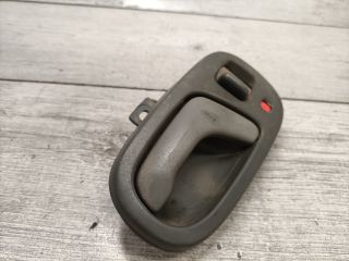 bontott SUZUKI SWIFT II Bal hátsó Belső Kilincs