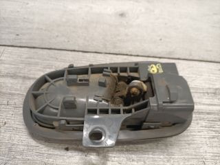 bontott SUZUKI SWIFT II Bal hátsó Belső Kilincs