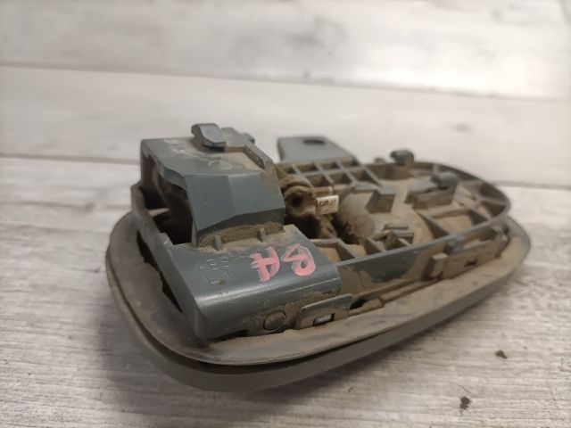 bontott SUZUKI SWIFT II Bal hátsó Belső Kilincs