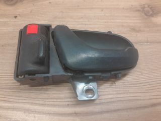 bontott SUZUKI SWIFT II Bal hátsó Belső Kilincs