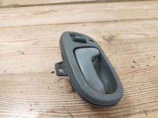 bontott SUZUKI SWIFT II Bal hátsó Belső Kilincs