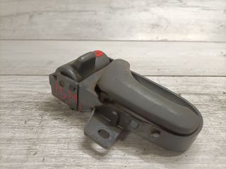 bontott SUZUKI SWIFT II Bal hátsó Belső Kilincs