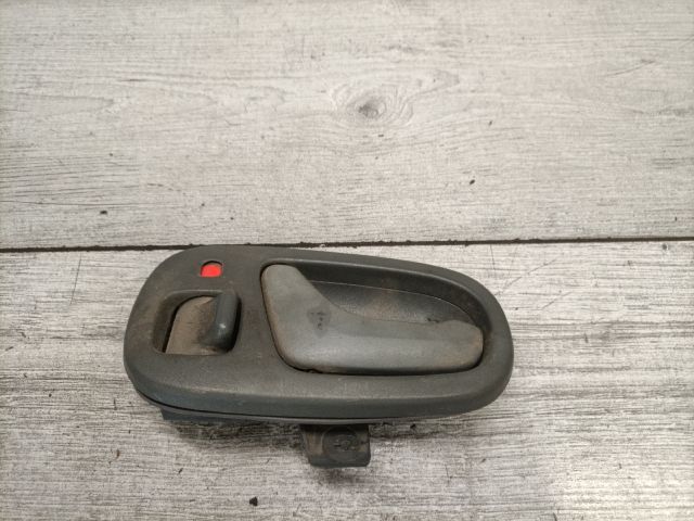 bontott SUZUKI SWIFT II Bal hátsó Belső Kilincs