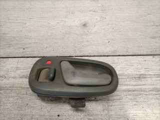 bontott SUZUKI SWIFT II Bal hátsó Belső Kilincs