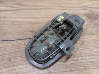 bontott SUZUKI SWIFT II Bal hátsó Belső Kilincs