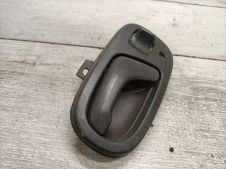 bontott SUZUKI SWIFT II Bal hátsó Belső Kilincs