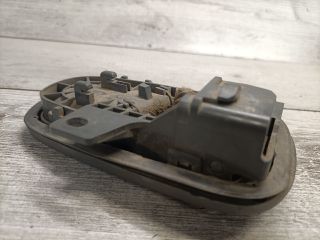 bontott SUZUKI SWIFT II Bal hátsó Belső Kilincs