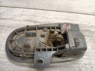 bontott SUZUKI SWIFT II Bal hátsó Belső Kilincs