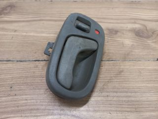 bontott SUZUKI SWIFT II Bal hátsó Belső Kilincs