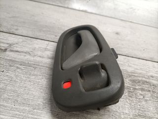 bontott SUZUKI SWIFT II Bal hátsó Belső Kilincs