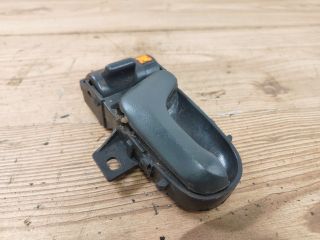 bontott SUZUKI SWIFT II Bal hátsó Belső Kilincs