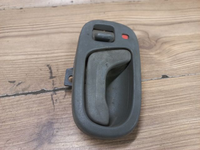 bontott SUZUKI SWIFT II Bal hátsó Belső Kilincs