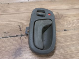 bontott SUZUKI SWIFT II Bal hátsó Belső Kilincs