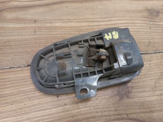 bontott SUZUKI SWIFT II Bal hátsó Belső Kilincs