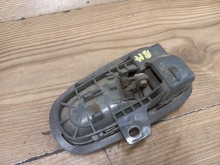 bontott SUZUKI SWIFT II Bal hátsó Belső Kilincs