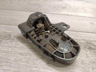 bontott SUZUKI SWIFT II Bal hátsó Belső Kilincs