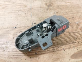 bontott SUZUKI SWIFT II Bal hátsó Belső Kilincs