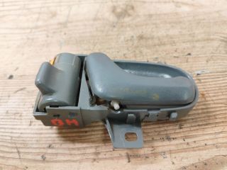 bontott SUZUKI SWIFT II Bal hátsó Belső Kilincs